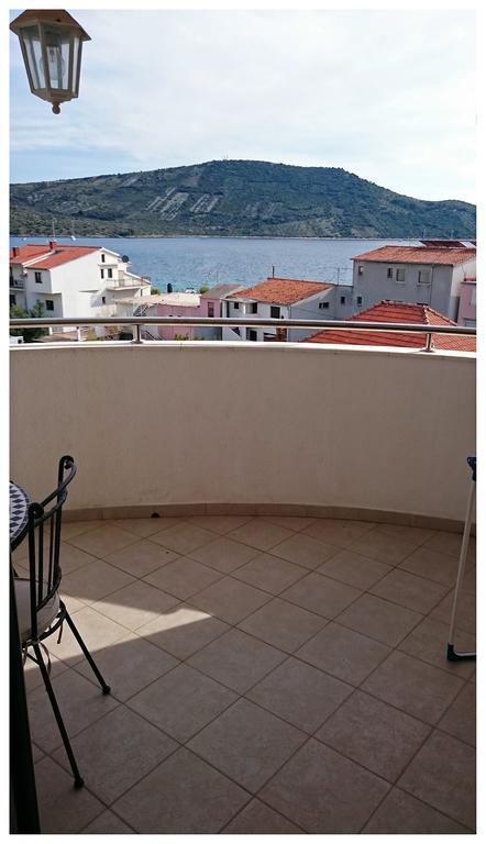 Apartments Ruza Primošten Habitación foto